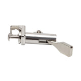 Maxbell Sewing Machine Presser Foot Attachment Presser Foot Tool for Curtains Shirts