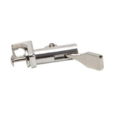 Maxbell Sewing Machine Presser Foot Attachment Presser Foot Tool for Curtains Shirts