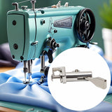 Maxbell Sewing Machine Presser Foot Attachment Presser Foot Tool for Curtains Shirts