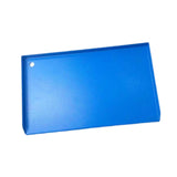 Maxbell Ironing Table Side Panels Easy to Clean Space Saving Metal Ironing Accessory