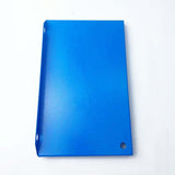 Maxbell Ironing Table Side Panels Easy to Clean Space Saving Metal Ironing Accessory