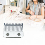 Maxbell Sewing Machine Thread Trimmer Head Replacement Portable for Efficient Sewing