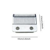 Maxbell Sewing Machine Thread Trimmer Head Replacement Portable for Efficient Sewing