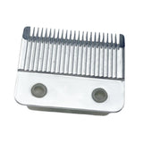 Maxbell Sewing Machine Thread Trimmer Head Replacement Portable for Efficient Sewing
