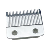 Maxbell Sewing Machine Thread Trimmer Head Replacement Portable for Efficient Sewing