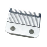 Maxbell Sewing Machine Thread Trimmer Head Replacement Portable for Efficient Sewing