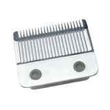 Maxbell Sewing Machine Thread Trimmer Head Replacement Portable for Efficient Sewing