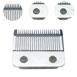 Maxbell Sewing Machine Thread Trimmer Head Replacement Portable for Efficient Sewing