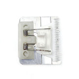 Maxbell Sewing Machine Thread Trimmer Head Replacement Portable for Efficient Sewing