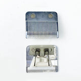 Maxbell Sewing Machine Thread Trimmer Head Replacement Portable for Efficient Sewing