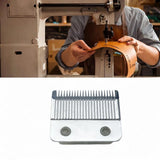 Maxbell Sewing Machine Thread Trimmer Head Replacement Portable for Efficient Sewing