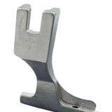 Maxbell Bead Sequin Presser Foot Professional Replacement Sewing Machine Accessories