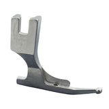 Maxbell Bead Sequin Presser Foot Professional Replacement Sewing Machine Accessories