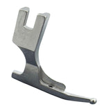 Maxbell Bead Sequin Presser Foot Professional Replacement Sewing Machine Accessories