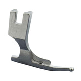 Maxbell Bead Sequin Presser Foot Professional Replacement Sewing Machine Accessories