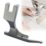 Maxbell Bead Sequin Presser Foot Professional Replacement Sewing Machine Accessories