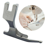 Maxbell Bead Sequin Presser Foot Professional Replacement Sewing Machine Accessories
