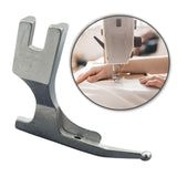 Maxbell Bead Sequin Presser Foot Professional Replacement Sewing Machine Accessories