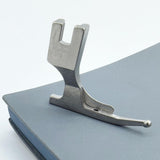 Maxbell Bead Sequin Presser Foot Professional Replacement Sewing Machine Accessories