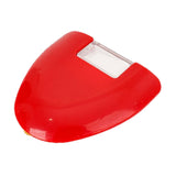 Maxbell Triangular Chalk Wheel Sewing Tool DIY Accessory Mini Tailoring Chalk Roller