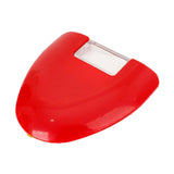 Maxbell Triangular Chalk Wheel Sewing Tool DIY Accessory Mini Tailoring Chalk Roller