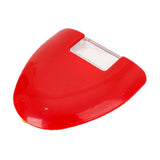 Maxbell Triangular Chalk Wheel Sewing Tool DIY Accessory Mini Tailoring Chalk Roller
