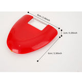 Maxbell Triangular Chalk Wheel Sewing Tool DIY Accessory Mini Tailoring Chalk Roller