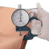 Maxbell Faraday Fabric Radiation Protection EMP Protection RF Signal Blocking Fabric 1.08mx2m