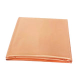 Maxbell Faraday Fabric Radiation Protection EMP Protection RF Signal Blocking Fabric 1.08mx2m