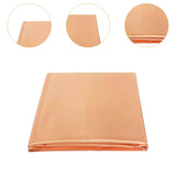 Maxbell Faraday Fabric Radiation Protection EMP Protection RF Signal Blocking Fabric 1.08mx2m