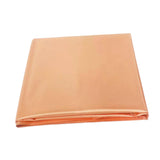 Maxbell Faraday Fabric Radiation Protection EMP Protection RF Signal Blocking Fabric 1.08mx3m