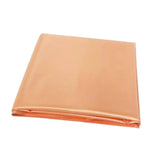 Maxbell Faraday Fabric Radiation Protection EMP Protection RF Signal Blocking Fabric 1.08mx3m
