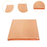 Maxbell Faraday Fabric Radiation Protection EMP Protection RF Signal Blocking Fabric 1.08mx4m