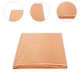 Maxbell Faraday Fabric Radiation Protection EMP Protection RF Signal Blocking Fabric 1.08mx5m