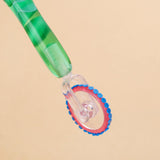 Maxbell Diamond Painting Wheels Accurate Control Supplies Essential for Art Projects