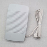 Maxbell Foot Control Sturdy Repair High Performance Home 220V Replace Part XD0501021