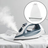 Maxbell Ironing Shoe Cover Household Slip on Protective Electric Iron Assistant Tool 0.8MM thickness