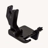 Maxbell Multifunctional Presser Foot Attachment Easy Installation Fitment Spare Part