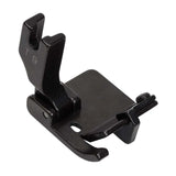 Maxbell Multifunctional Presser Foot Attachment Easy Installation Fitment Spare Part