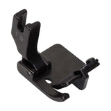 Maxbell Multifunctional Presser Foot Attachment Easy Installation Fitment Spare Part