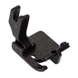 Maxbell Multifunctional Presser Foot Attachment Easy Installation Fitment Spare Part