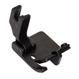 Maxbell Multifunctional Presser Foot Attachment Easy Installation Fitment Spare Part