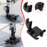 Maxbell Multifunctional Presser Foot Attachment Easy Installation Fitment Spare Part