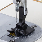 Maxbell Multifunctional Presser Foot Attachment Easy Installation Fitment Spare Part