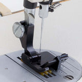 Maxbell Multifunctional Presser Foot Attachment Easy Installation Fitment Spare Part
