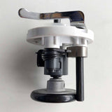 Maxbell Automatic Bobbin Winder Knitting Lockstitch Replacement Bobbin Thread Winder