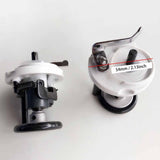 Maxbell Automatic Bobbin Winder Knitting Lockstitch Replacement Bobbin Thread Winder