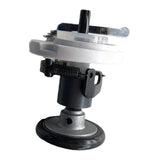 Maxbell Automatic Bobbin Winder Knitting Lockstitch Replacement Bobbin Thread Winder