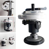 Maxbell Automatic Bobbin Winder Knitting Lockstitch Replacement Bobbin Thread Winder
