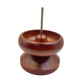 Maxbell Bead Spinner for Jewelry Making for Necklace Friendship Bracelets Art Crafts